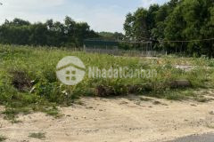 Bán gấp đất lý thường kiệt ái tử đẹp rẻ