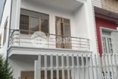 67,64m2 tậu ngay nhà mới lengkeng 3 phòng ngủ phường 2 giá chỉ 4 tỷ