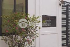 Nhà đep chính chủ bán nhanh cho anh em công nhân mua dịch có ưu đãi lh 0835459289