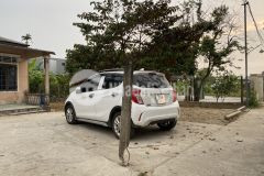 Bán gấp 2 lô đất đẹp mặt tiền xóm 5 ngọc anh giá tốt đầu tư