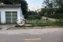 Mở bán đất mặt tiền lương văn can đông hà quảng trị 0941076225