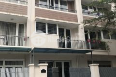 Phân lô kđt mỗ lao hà đông vỉa hè kinh doanh mặt tiền rộng 4m2 giá hợp lý 8.65 tỷ