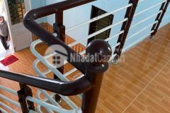 Nhà phường 1 tp đông hà bán giá rẻ