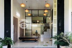 Bán nhà diên khánh, trung tâm diên toàn, đường oto vivu, view cánh đồng