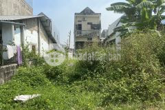 Bán gấp lô đất đẹp xóm 1 ngọc anh ngang 7m5 giá đầu tư hay an cư đều tốt lh 0858687880