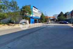 Cần bán một số lô đất phường đông hương, diện tích 100m2 gần khách sạn kingsales, công viên nước