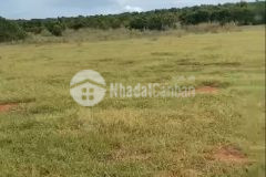 Bán lô đất 360tr diện tích 5000m2 xã hồng thái bình thuận công chứng ngay