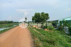 Kẹt tiền bán gấp miếng đất rẻ đẹp ở tây ninh, view núi bà, 317m2 chỉ 462 tr