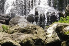 Bán lô đất ở kim bôi hòa bình. dt 2.6ha toàn bộ là đất vườn.