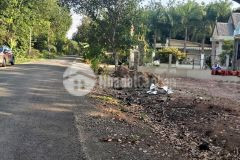 Chính chủ cần bán gấp đất 1000m2 sổ sẵn giá 490 triệu