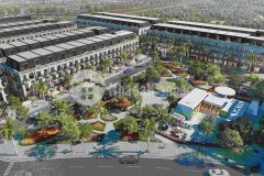 Mỹ độ bắc giang shophouse 85m suất nội bộ lh0962.656.654