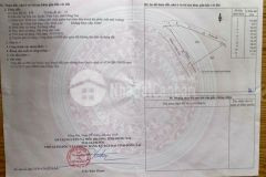 Đất đẹp, thích hợp đầu tư, xây xưởng, phân lô tại đồng nai, 2.3 tỷ1000m2. lh0984088813.