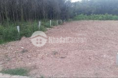 Đất đường bảo đại xã triệu ái triệu phong quảng trị 3 lô