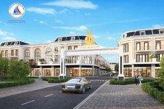 Con vai lô đât cân ban ơ xa an viên,trang bom liên hê ngay 0869091713