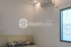 Bán nhà đẹp 2 tầng sau lưng uỷ ban xã vĩnh thạnh giá chỉ 2.3 tỷ