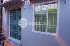 Bán nhà 750tr hẻm xe máy p.phước long,nha trang