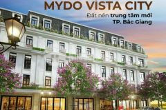 Mỹ độ bắc giang shophouse 90m suất nội bộ lh0962.656.654