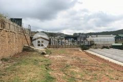 508m2 đất nông nghiệp vạn thành, p5, đà lạt