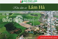 Cơ hội đầu tư tuyệt vời cho nhà đầu tư hoặc mua ở