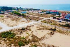 Thanh phô biên phan thiêt binh thuân