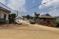 Bán mảnh đất 432m2 tại bản áng, có sẵn thổ cư, đường vào phoenix, giá siêu bất ngờ