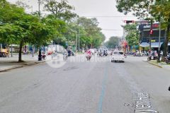 Cần bán nhà mặt tiền, đường nguyễn huệ, phường phú nhuận, tp huế