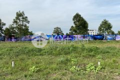 Siêu rẻ đất nền trung tâm hành chính tp.cần thơ 22trm2