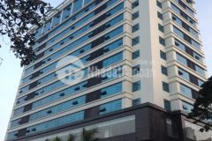 Chuyển nhượng bán 3 bệnh viện đa khoa tư nhân thành phố băc ninh, tp vinh nghệ an, vũng áng hà tĩnh