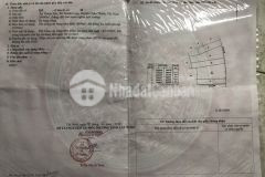 Cần bán vườn nhãn xuồng 6 năm 2 mẫu x 1.8tỷ mẫu 3.6 tỷ