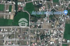 Bán 90m2 đất thổ cư xã diên an với giá 915 triệu