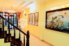Hàng khủng trung kinh 95m 5t mt4.4m chỉ 9.7 ty tt cau giay