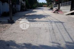 Bán đất lý nam đế phường 4 tp đông hà