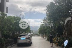 Cần bán lô đất biệt thự 500m2 vị trí đẹp, phường phước hải tp. nha trang