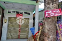 Chính chủ cần bán nhà tại ấp bãi giếng,xã bình an, h. kiên lương, t. kiên giang.