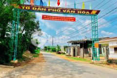 Bán đất phường yên thế giá rẻ 35 triệum ngang