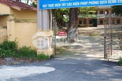 Nhà đẹp dành cho vợ chồng trẻ, vừa có nhà vừa có đất, hỗ trợ trả góp lh 0835459289