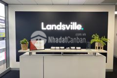 Đất mặt tiền trần hưng đạo, phường 5, mỹ tho