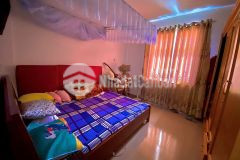 1,55 tỷ tậu nhanh căn chung cư yersin, đà lạt