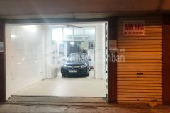 Bán nhà đường láng, ngõ ô tô, lô góc, kinh doanh, mặt tiền 14m, chào 14.5 tỷ