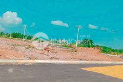 Bán đất quốc lộ 1a, 12trm2, gần trường, gần chợ bình đinh, an nhơn