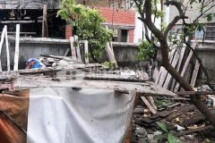 Mảnh đất hiếm hồ tùng mậu, 45m2, ngõ ô tô, 2.5 tỷ