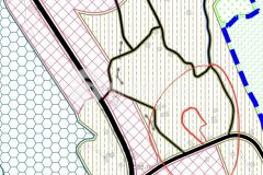 Vỡ nợ chính chủ bán gấp mảnh đất 2500m2 view biển mây ở y tý