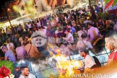 Tại sao shophouse biển ngày càng lên ngôi