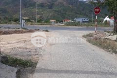 Cần bán 100m2 đất đẹp huỳnh thúc kháng, diên an, cách võ nguyên giáp 100m