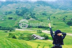 Đất nghỉ dưỡng tp.bảo lộc tỉnh lâm đồng