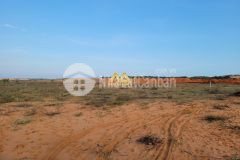 Lô đất vườn tại bình thuận giá chỉ từ 80.000m2