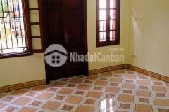 Bán nhà long biên 58mx2 tầng, ôtô tránh,hơn 4tỷ, 0903268451