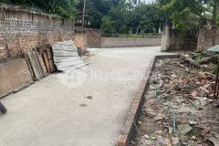 Bán 190m đất thị xã mỹ hào giá siêu rẻ, đường to, chia lô tốt lh 0835459289