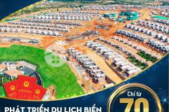 Anh bệnh nặng cần bán gấp để trị bệnh