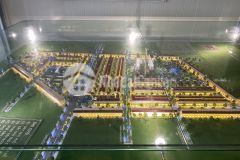 20 lô vị trí đẹp nhất dự án sao mai